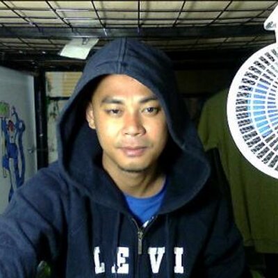 Profile Picture of Jerson Mendoza (@travis_bernard) on Twitter