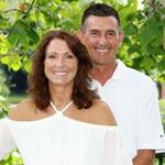 Profile Picture of Bruce Heath (@bruce.heath.96) on Instagram