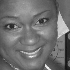 Profile Picture of Sophia Loren Blake (@4114luv) on Twitter