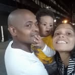 Franklin Hansen - Facebook Profile Picture of Franklin Hansen (@Franklin-Hansen) on Facebook