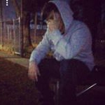 Profile Picture of robert cummings (@robertcummings42224) on Instagram