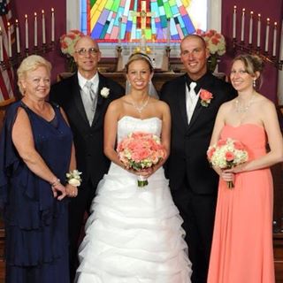 Profile Picture of Janet Duello (@janet.duello) on Facebook