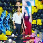 Profile Picture of || the prashant Singh rajjput || (@pooja_prashant_rajput) on Instagram