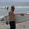 Profile Picture of andrew_mcconnell@sbcglobal.net (@andrew_mcconnell@sbcglobal.net) on Flickr