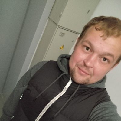 Profile Picture of Mark_Goa (@mark_goa) on Tiktok