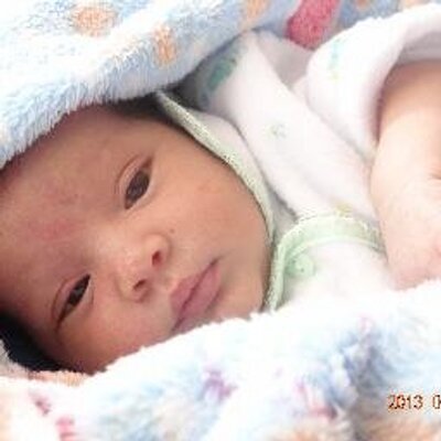 Profile Picture of Mauricio Dueñas (@maoduca) on Twitter