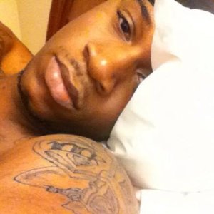 Profile Picture of Tyrone Stevens (@mannyfresh811) on Myspace