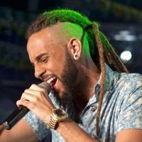 Profile Picture of Gui Vieira (@OGuiVieira) on Twitter