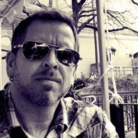 Profile Picture of Brian Brown (@brian-brown-5) on Quora