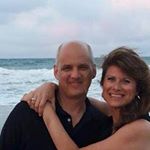 Profile Picture of Paul Ostendorf (@paul.ostendorf.5) on Instagram