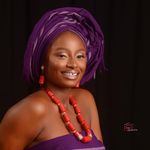 Profile Picture of Rosemary Paschal (@rosemary.paschal.524) on Instagram