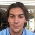 Profile Picture of Tucker Matte (@tucker.matte.9) on Facebook