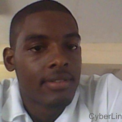 Profile Picture of Andre Craig (@andrecraig17) on Twitter