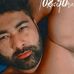 Profile Picture of Léo Almeida (@leo.almeida.1023) on Facebook