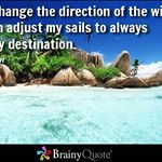 Profile Picture of Debbie Nash-Yeates (@lafitness10) on Instagram