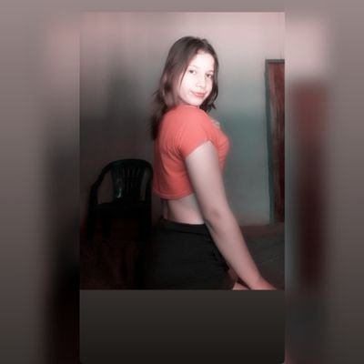 Profile Photo of Leticia Mendoza (@Leticia16907474) on Twitter