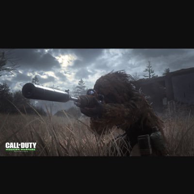 Profile Picture of Nicholas Titus (@nt71504) on Twitter