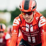 Profile Picture of Chad Haga (@thehagasaki) on Instagram