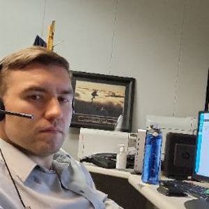 Profile Picture of adamhalverson2 (@adamhalverson2) on Tiktok