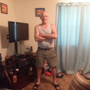 Profile Picture of Jesse Cox (@jessecox0722) on Twitter