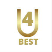 Profile Picture of Best 4U (@best4u914) on Youtube