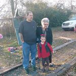 Profile Picture of Dawn Trotter Jackson (@dawntrotterjackson) on Instagram