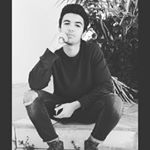 Profile Picture of Rayennooo🌎 (@rayen_akaichi3) on Instagram