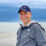 Profile Picture of Raymond Clever (@raymond.clever.94) on Facebook