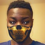 Profile Picture of Pacole Tabo (@pacole_t) on Instagram