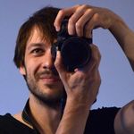 Profile Picture of Miklós Balogh (@gnrmica) on Instagram