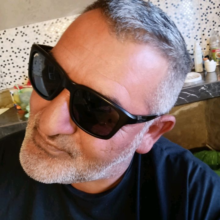 Profile Picture of Juan Colaneri (@juan.colaneri) on Tiktok