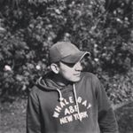 Julian esteban cuestas garzon - Instagram Profile Picture of Julian esteban cuestas garzon (@julian__cuestas_) on Instagram