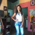 Profile Picture of thais dalibeth perez fuentes (@dalibethochoa2016) on Instagram