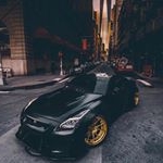 Profile Picture of david willie (@davidwilliekarl) on Instagram