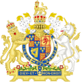 Profile Picture of Bushel's Caseon Wikipedia