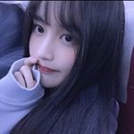 Profile Picture of 💁🏻‍♀️全ig最貼心嘅增粉服務💦掉粉會補的🤙🏻 (@insta.fansale) on Instagram