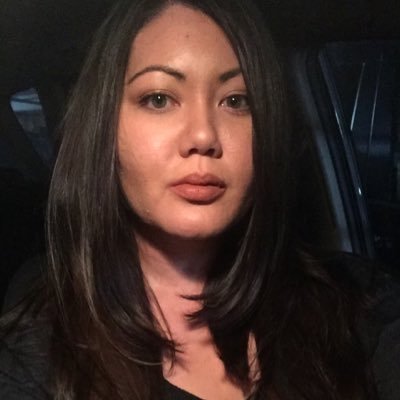 Profile Picture of AMANDA DALESSANDRO (@AmandaAshleyD) on Twitter