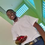 Profile Picture of James Enning (@James-Enning) on Facebook