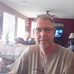 Profile Picture of Robert Tolle (@robert.tolle.7771) on Facebook