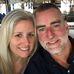 Profile Picture of StaciandWayne Moody (@staci.moody) on Facebook