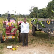 Profile Picture of KRISHNE GOWDA (@krishnegowda8211) on Youtube