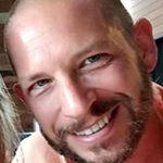 Profile Picture of Michael Schweitzer (@michael.schweitzer75) on Instagram