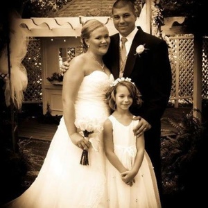 Profile Picture of Keith Bassett (@redneon2004) on Myspace