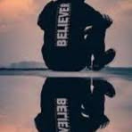 Profile Picture of Thomas Arnel Si (@Thomas-Arnel-Si) on Facebook