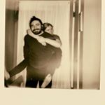 Profile Picture of Jonathon Mason (@jonathonmasonn) on Instagram