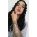 Profile Picture of Ale Manriquez (@ale.manriquez.7186) on Facebook