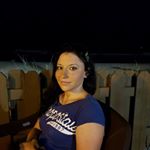 Cece Lynn - Instagram Profile Picture of Cece Lynn (@cecilia.mefford.3) on Instagram