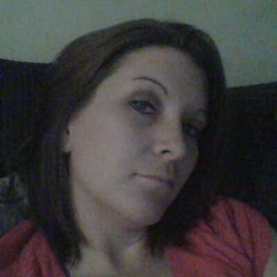 Profile Picture of Charlene Fleming (@calival81) on Twitter