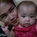 Profile Picture of Jhoan Tobias (@jhoan.tobias.3) on Facebook