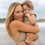 Maddie McAdoo - Instagram Profile Picture of Maddie McAdoo (@kylispivey) on Instagram